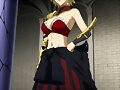 Dimaria Yesta (Fairy Tail)