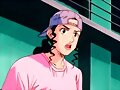 Ayako (Slam Dunk)