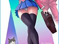 Anzu Mazaki (Yu-Gi-Oh!)