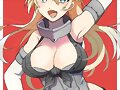 Iowa (Kantai Collection)