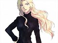 Vermouth (Detective Conan)