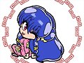 Shampoo (Ranma 1/2)