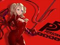 Ann Takamaki (Persona 5)