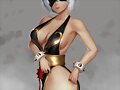 YoRHa No. 2 Type B (Nier Automata)