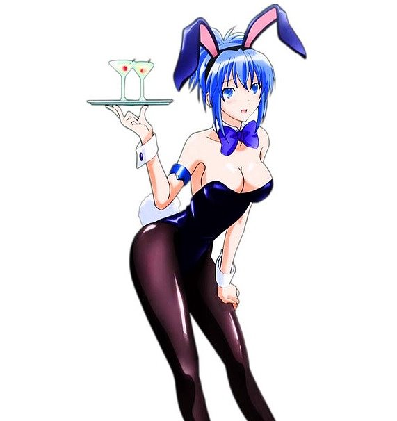 Natsuru Senō (Kampfer)