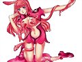 Melona (Queen&#039;s Blade)