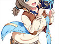 You Watanabe (Love Live! Sunshine!!)