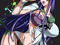 Saeko Busujima (Highschool of The Dead)