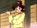 Makoto Kino (Sailor Moon)