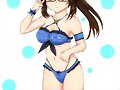 Jun Shiomi (Shokugeki No Soma)