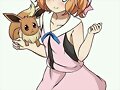 Serena (Pokemon)