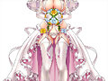 Super Sonico (Super Sonico: The Animation)
