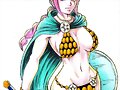 Rebecca (One Piece)
