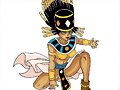 Helles (Dragon Ball Super)