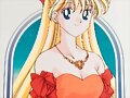 Minako Aino (Sailor Moon)