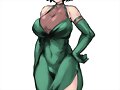 Fubuki (One Punch Man)