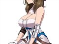 Mamako Oosuki (Okaasan Online)