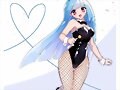 Kula Diamond (King of Fighters)