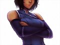 Korra (Legend of Korra)