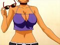 Ikumi Mito (Shokugeki No Soma)