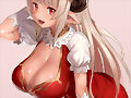 Alicia (Grandblue Fantasy)