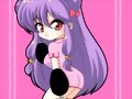 Shampoo (Ranma 1/2)