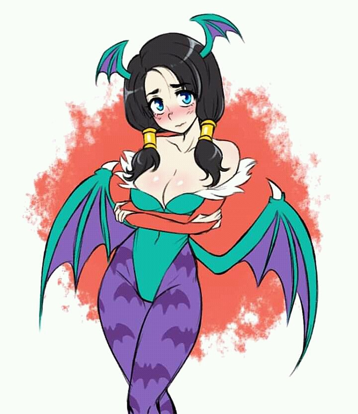 Videl (Dragon Ball Z)