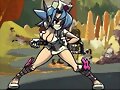 Valerie Valentine (Skullgirls)