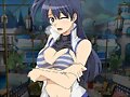 Rei Saotome (Yu-Gi-Oh)