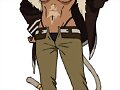 Ghislaine Dedoldia (Mushoku Tensei)