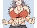 Noi (Dorohedoro)