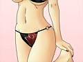 Tsunade Senju (Naruto Shippuden)