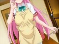 Otome Sakuragi (Otome Dori)