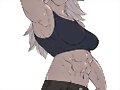 Noi (Dorohedoro)