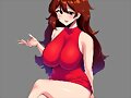 Girlfriend (Friday Night Funkin)