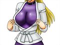 Miu Furinji (Kenichi)