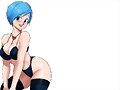 Bulma (Dragon Ball Super)