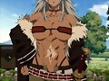 Ghislaine Dedoldia (Mushoku Tensei)