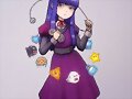 Akira Ono (Hi-Score Girl)