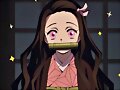 Nezuko Kamado (Kimetsu No Yaiba)