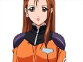 Minato Haruka (Nadesico)