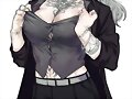 Noi (Dorohedoro)