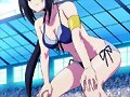 Nozomi Kaminashi (Keijo!!!!!!!!)