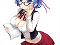 Rem (Re Zero Kara Hajimeru Isekai Seikatsu)