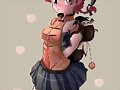 100% Ranma 1/2