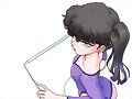100% Ranma 1/2