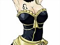 Lucy Heartfilia (Fairy Tail)