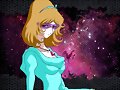 Stella (Interstella 5555)