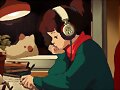 Lo- Fi Hip Hop Radio