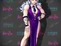 Noi (Dorohedoro)